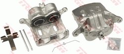 ETRIER FRANA TRW BHU347E - Compatibil cu NISSAN