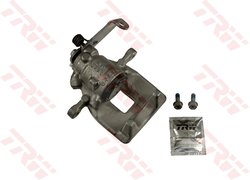 ETRIER FRANA TRW BHU349E - Compatibil cu CITROEN, OPEL, PEUGEOT, VAUXHALL