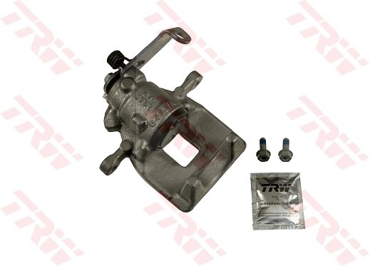 Etrier frana TRW BHU349E