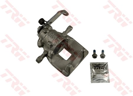 Etrier frana TRW BHU349E