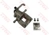 Etrier frana TRW BHU349E