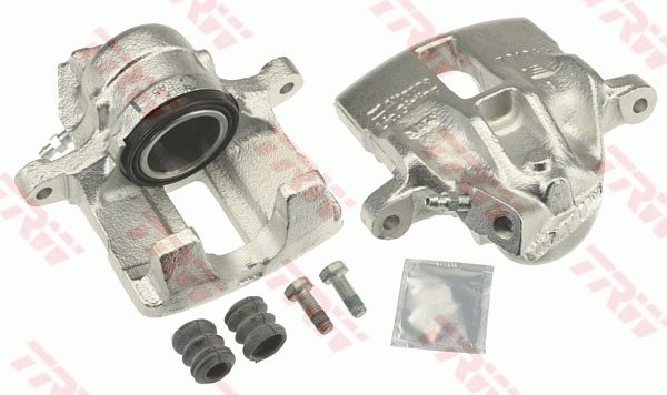 ETRIER FRANA TRW BHV111E - Compatibil cu ABARTH, AUTOBIANCHI, FIAT, LANCIA