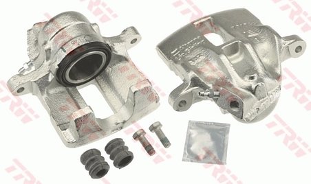 ETRIER FRANA TRW BHV111E - Compatibil cu ABARTH, AUTOBIANCHI, FIAT, LANCIA