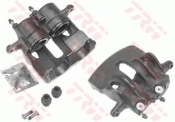 ETRIER FRANA TRW BHV146E - Compatibil cu CITROEN, FIAT, PEUGEOT
