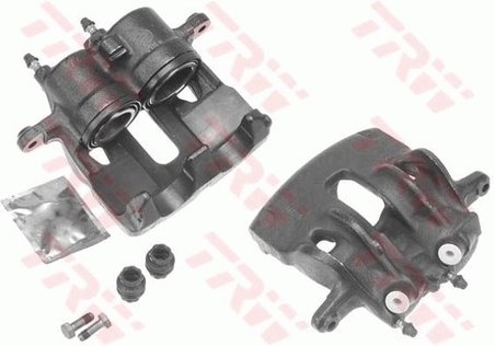 ETRIER FRANA TRW BHV146E - Compatibil cu CITROEN, FIAT, PEUGEOT
