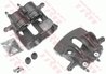 ETRIER FRANA TRW BHV146E - Compatibil cu CITROEN, FIAT, PEUGEOT