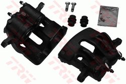 ETRIER FRANA TRW BHV147E - Compatibil cu CITROEN, FIAT, PEUGEOT