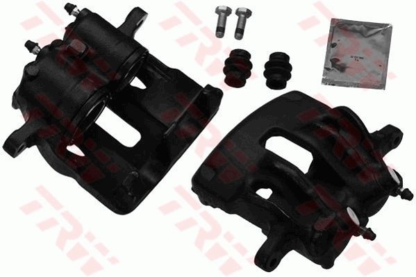 ETRIER FRANA TRW BHV147E - Compatibil cu CITROEN, FIAT, PEUGEOT