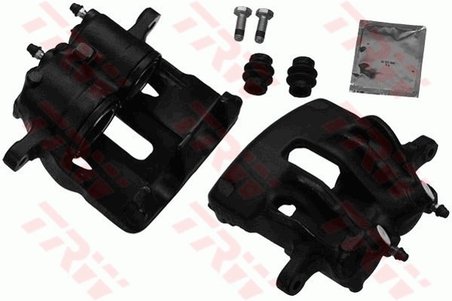 ETRIER FRANA TRW BHV147E - Compatibil cu CITROEN, FIAT, PEUGEOT