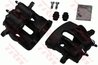 ETRIER FRANA TRW BHV147E - Compatibil cu CITROEN, FIAT, PEUGEOT