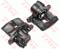 ETRIER FRANA TRW BHV155E - Compatibil cu DACIA, PEUGEOT, RENAULT