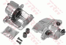 ETRIER FRANA TRW BHV156E - Compatibil cu DACIA, RENAULT