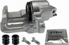 ETRIER FRANA TRW BHV158E - Compatibil cu CITROEN, DACIA, LADA, RENAULT