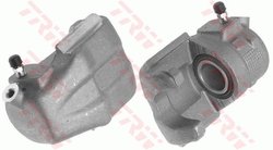 ETRIER FRANA TRW BHV171E - Compatibil cu AUTOBIANCHI, FIAT, LANCIA, SEAT