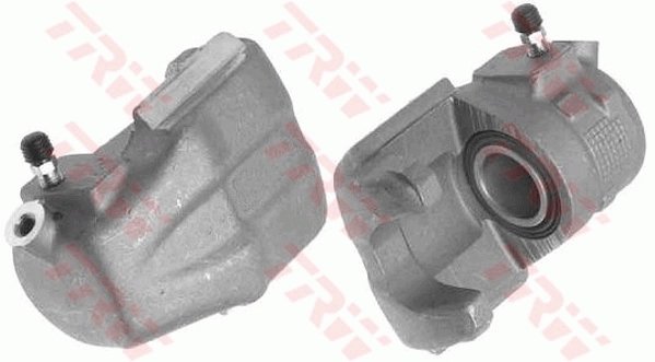 ETRIER FRANA TRW BHV171E - Compatibil cu AUTOBIANCHI, FIAT, LANCIA, SEAT