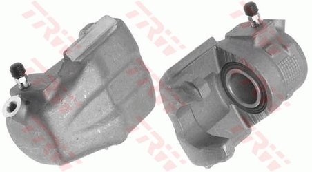 ETRIER FRANA TRW BHV171E - Compatibil cu AUTOBIANCHI, FIAT, LANCIA, SEAT