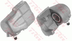 ETRIER FRANA TRW BHV172E - Compatibil cu AUTOBIANCHI, FIAT, LANCIA, SEAT
