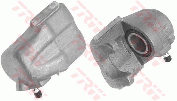 ETRIER FRANA TRW BHV172E - Compatibil cu AUTOBIANCHI, FIAT, LANCIA, SEAT