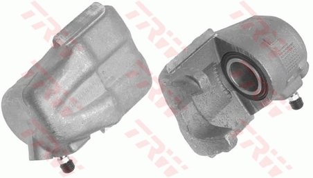 ETRIER FRANA TRW BHV172E - Compatibil cu AUTOBIANCHI, FIAT, LANCIA, SEAT