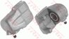 ETRIER FRANA TRW BHV172E - Compatibil cu AUTOBIANCHI, FIAT, LANCIA, SEAT