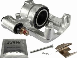 ETRIER FRANA TRW BHV254E - Compatibil cu FIAT, LANCIA