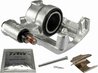 ETRIER FRANA TRW BHV254E - Compatibil cu FIAT, LANCIA