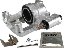 ETRIER FRANA TRW BHV255E - Compatibil cu FIAT, LANCIA