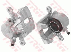 ETRIER FRANA TRW BHV314E - Compatibil cu SUZUKI