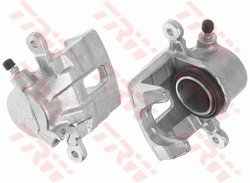 ETRIER FRANA TRW BHV315E - Compatibil cu SUZUKI