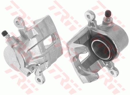 ETRIER FRANA TRW BHV315E - Compatibil cu SUZUKI