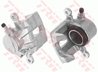 ETRIER FRANA TRW BHV315E - Compatibil cu SUZUKI