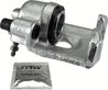 ETRIER FRANA TRW BHV326E - Compatibil cu SEAT, SKODA, VW