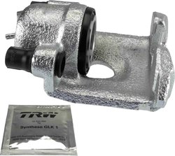 ETRIER FRANA TRW BHV327E - Compatibil cu SEAT, SKODA, VW