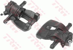 ETRIER FRANA TRW BHV334 - Compatibil cu CITROEN