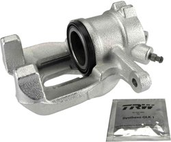 ETRIER FRANA TRW BHV335 - Compatibil cu CITROEN