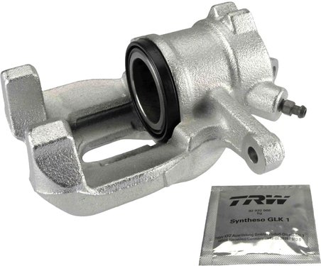 Etrier frana TRW BHV335