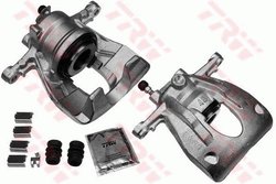 ETRIER FRANA TRW BHV339E - Compatibil cu OPEL, VAUXHALL