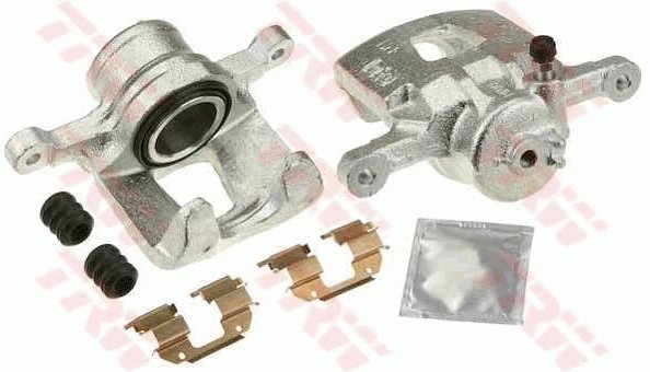 Etrier frana TRW BHV569E