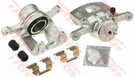 Etrier frana TRW BHV569E