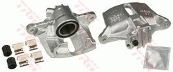 ETRIER FRANA TRW BHV578E - Compatibil cu PEUGEOT