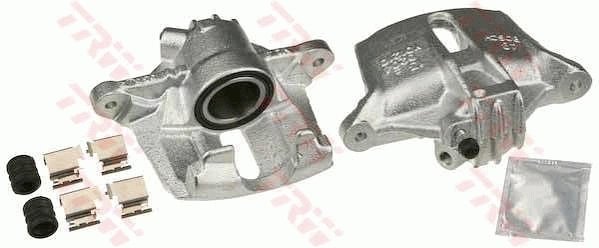ETRIER FRANA TRW BHV578E - Compatibil cu PEUGEOT