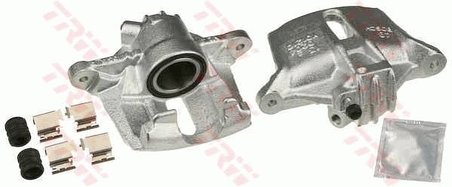 ETRIER FRANA TRW BHV578E - Compatibil cu PEUGEOT