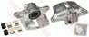 ETRIER FRANA TRW BHV578E - Compatibil cu PEUGEOT