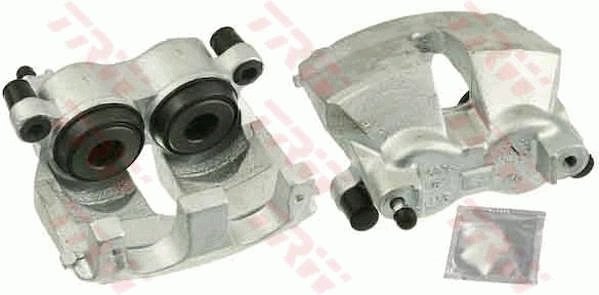 ETRIER FRANA TRW BHV582E - Compatibil cu JEEP