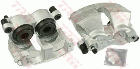 ETRIER FRANA TRW BHV582E - Compatibil cu JEEP
