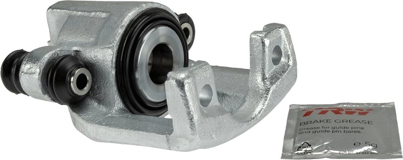 ETRIER FRANA TRW BHV584E - Compatibil cu JEEP
