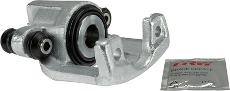 ETRIER FRANA TRW BHV584E - Compatibil cu JEEP
