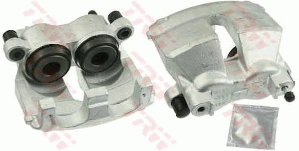 ETRIER FRANA TRW BHV583E - Compatibil cu JEEP
