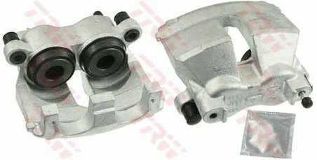 ETRIER FRANA TRW BHV583E - Compatibil cu JEEP