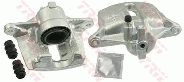 ETRIER FRANA TRW BHV612E - Compatibil cu OPEL, SUBARU, SUZUKI, VAUXHALL